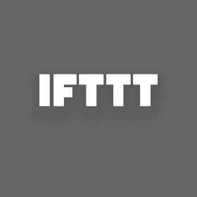 IFTTT block