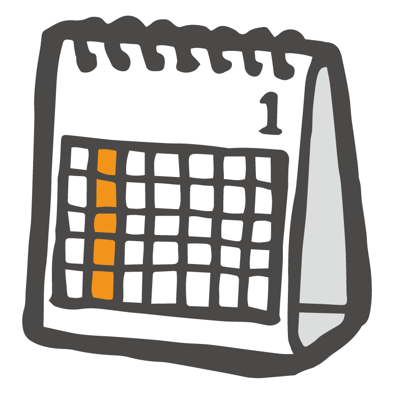 Check Day of the Week